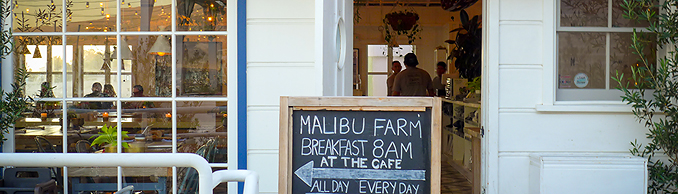 Copyright © Josefina & Wolfgang Bleier, Austria